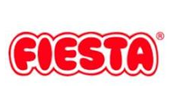 manufacturer of confectionery 